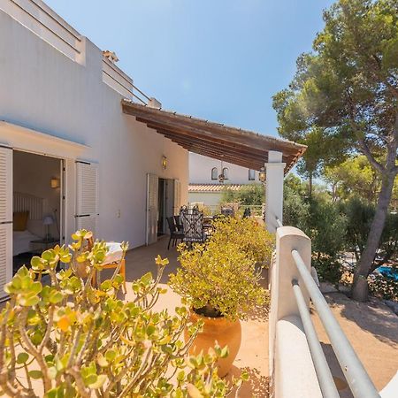 Villa West Casa Taake Cala d'Or (Mallorca) Exterior foto