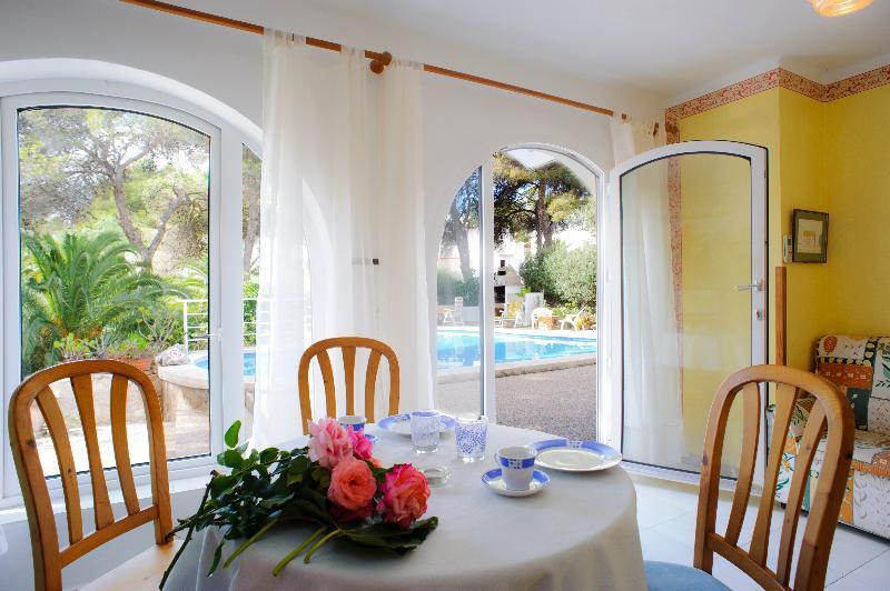 Villa West Casa Taake Cala d'Or (Mallorca) Exterior foto