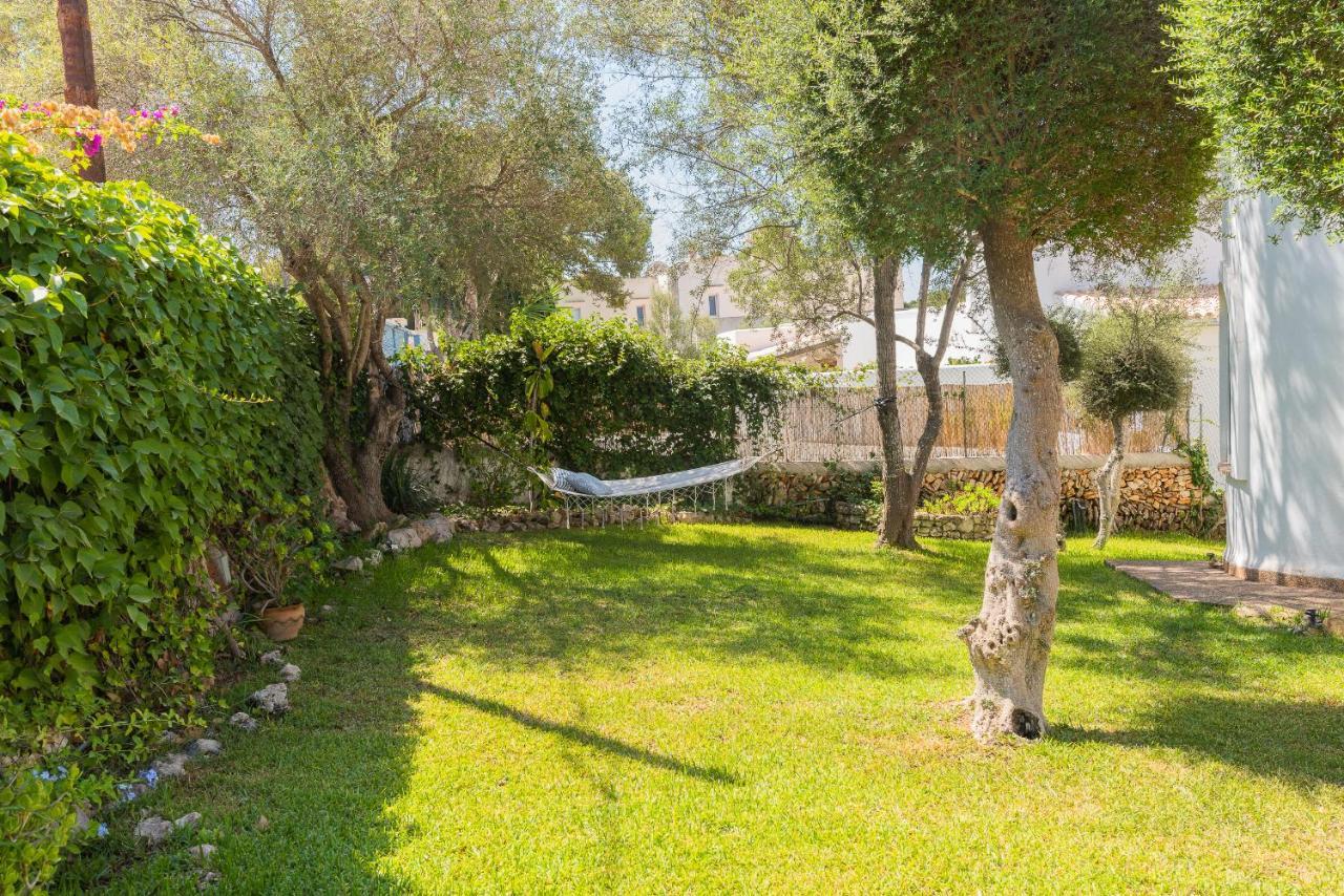 Villa West Casa Taake Cala d'Or (Mallorca) Exterior foto