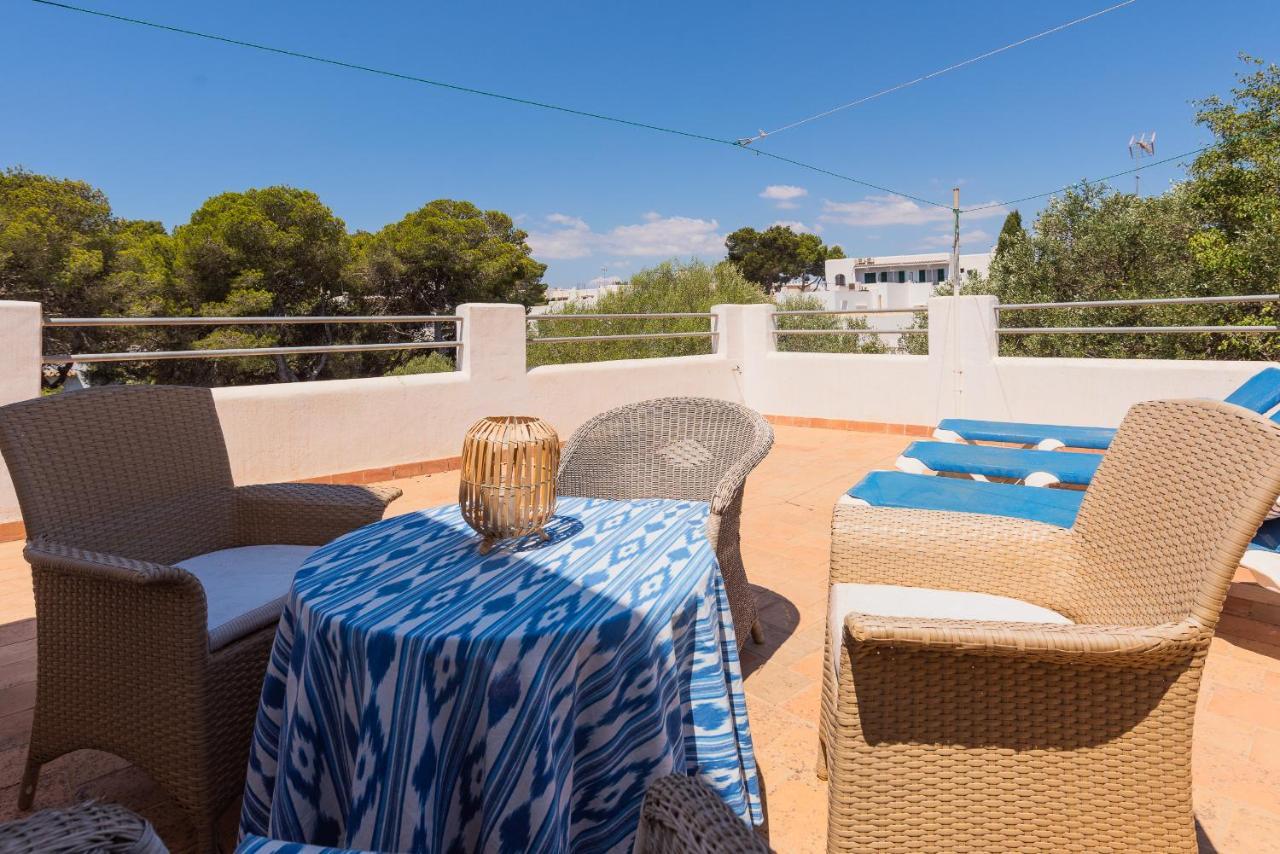 Villa West Casa Taake Cala d'Or (Mallorca) Exterior foto
