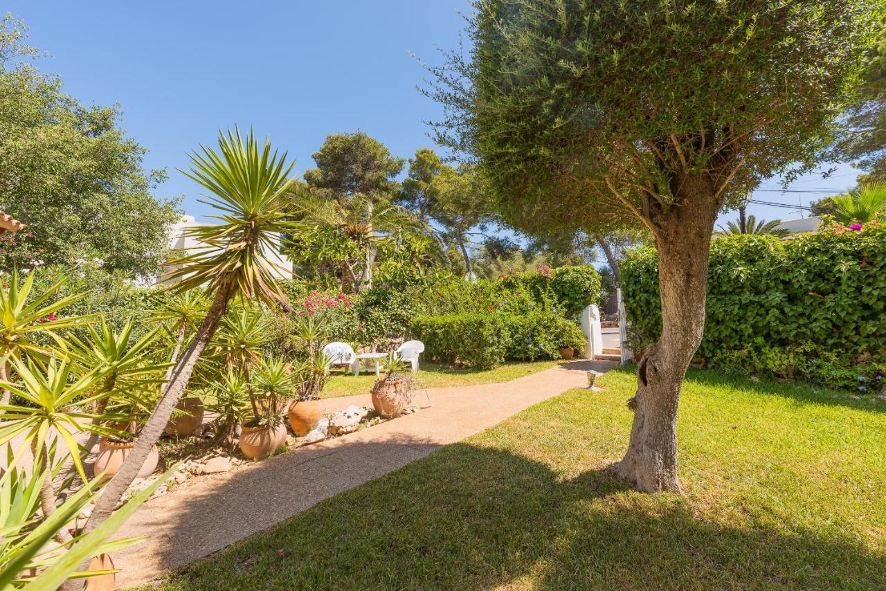 Villa West Casa Taake Cala d'Or (Mallorca) Exterior foto