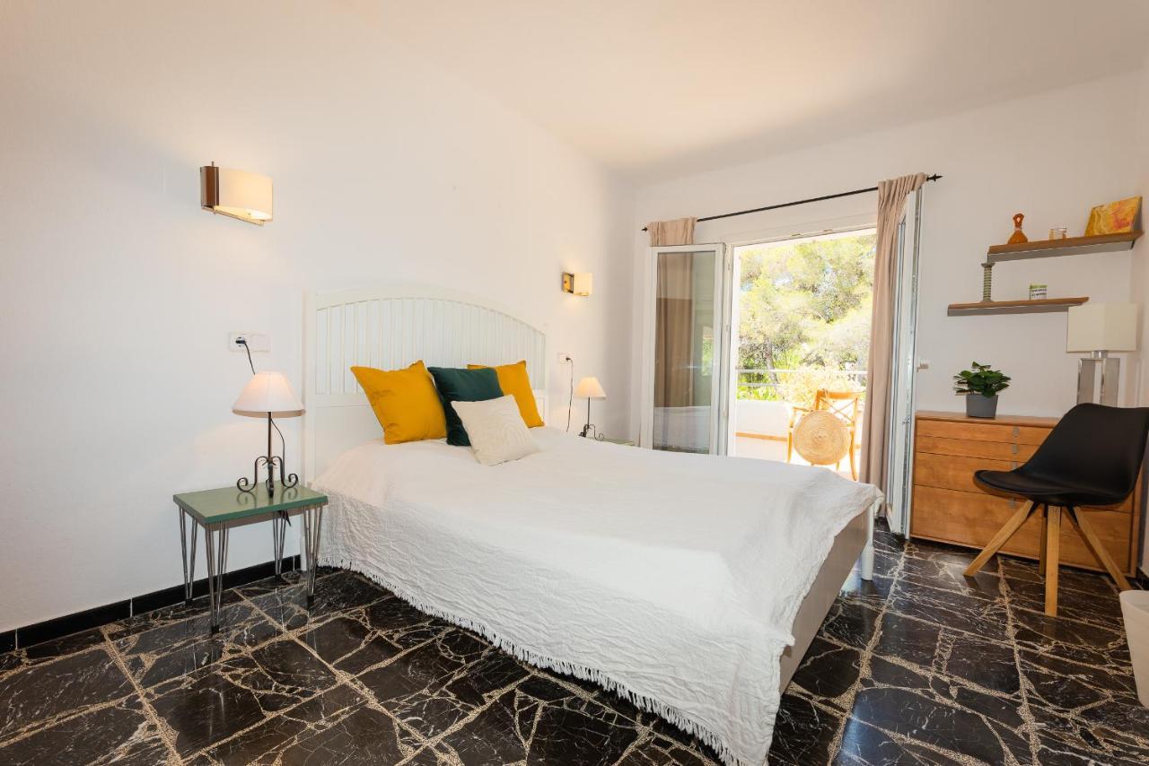 Villa West Casa Taake Cala d'Or (Mallorca) Exterior foto